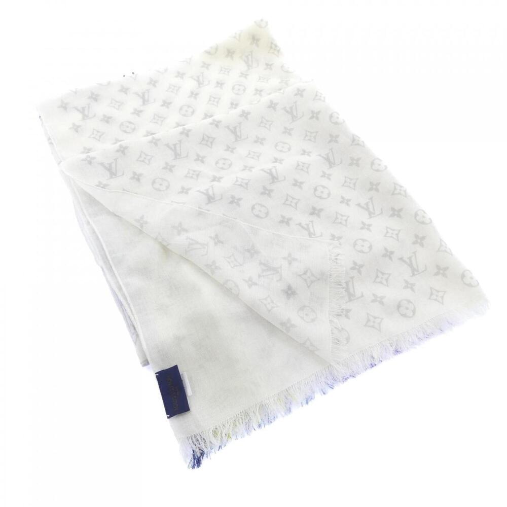 Louis Vuitton Etol LV Rainbow MP2316 Scarf/Stole